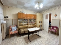 Gárdony Week-end house 10