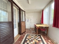 Gárdony Week-end house 9