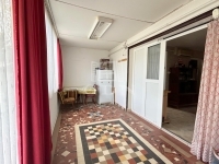 Gárdony Week-end house 1