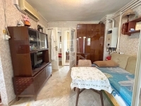 Gárdony Week-end house 2