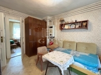 Gárdony Week-end house 4