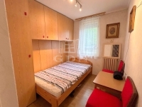 Gárdony Week-end house 6