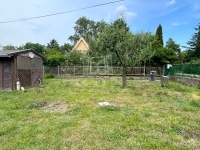 Gárdony Week-end house 0