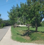 Pázmánd 土地 2