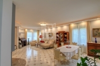 Törökbálint 家庭别墅 0