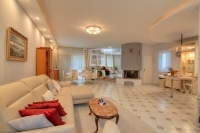 Törökbálint 家庭别墅 2