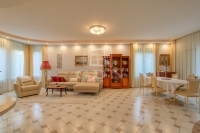 Törökbálint 家庭别墅 1