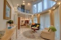 Törökbálint 家庭别墅 - 420.000.000 HUF