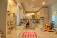 Törökbálint 家庭别墅 3