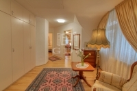 Törökbálint 家庭别墅 6