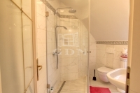 Törökbálint 家庭别墅 9