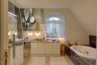 Törökbálint 家庭别墅 14