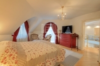 Törökbálint 家庭别墅 12