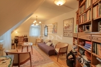 Törökbálint 家庭别墅 11