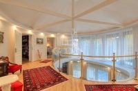 Törökbálint 家庭别墅 5