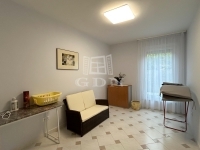 Törökbálint 家庭别墅 16