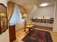 Törökbálint 家庭别墅 7