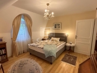 Törökbálint 家庭别墅 8