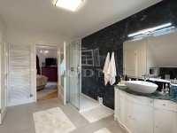 Törökbálint 家庭别墅 15