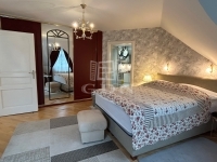 Törökbálint 家庭别墅 13