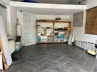 Törökbálint 家庭别墅 19