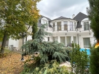 Törökbálint 家庭别墅 21