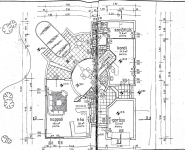 Törökbálint 家庭别墅 23