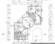 Törökbálint 家庭别墅 24