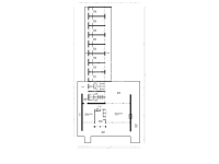 Gárdony 夏季别墅 15