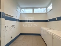 Gárdony 夏季别墅 4