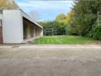 Gárdony 夏季别墅 5