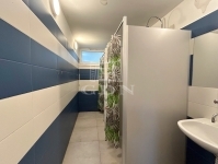 Gárdony 夏季别墅 11