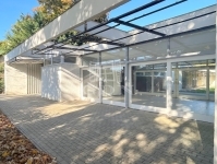 Gárdony 夏季别墅 0