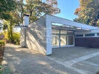 Gárdony 夏季别墅 - 180.000.000 HUF