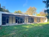 Gárdony 夏季别墅 7