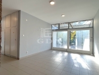 Gárdony 夏季别墅 3