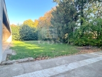 Gárdony 夏季别墅 6