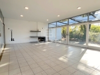 Gárdony 夏季别墅 1