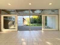 Gárdony 夏季别墅 2