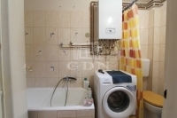 Gárdony Week-end house 5