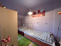 Gárdony Week-end house 7