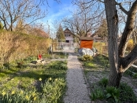 Gárdony Week-end house 0