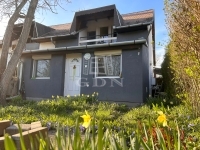 Gárdony Week-end house - 49.900.000 HUF