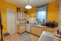 Gárdony Week-end house 4