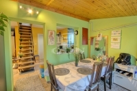 Gárdony Week-end house 1