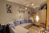 Gárdony Week-end house 3