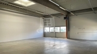 Сдается в аренду склад Budapest XVII. mикрорайон, 270m2