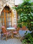 Budapest, I. kerület Офис - 112.939 HUF