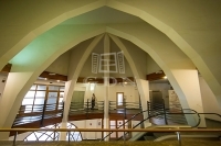 Сдается в аренду склад Budapest I. mикрорайон, 51m2