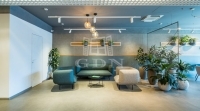 Сдается в аренду офис Budapest XII. mикрорайон, 98m2